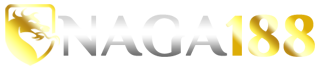 NAGA188 # Link Bandar Game Slot Online Resmi Terbaik Berhadiah Ratusan Juta Rupiah